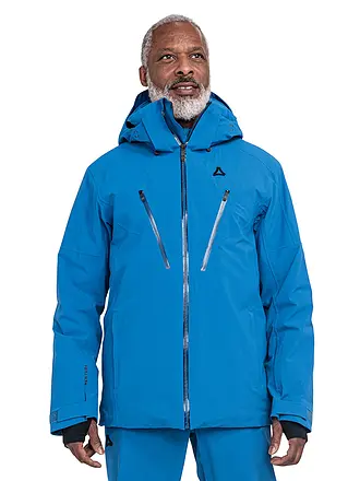 SCHÖFFEL | Herren Skijacke Style Skuta | 